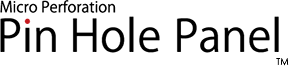 LinkIcon