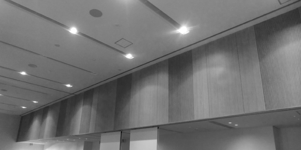 php003485416541.jpg