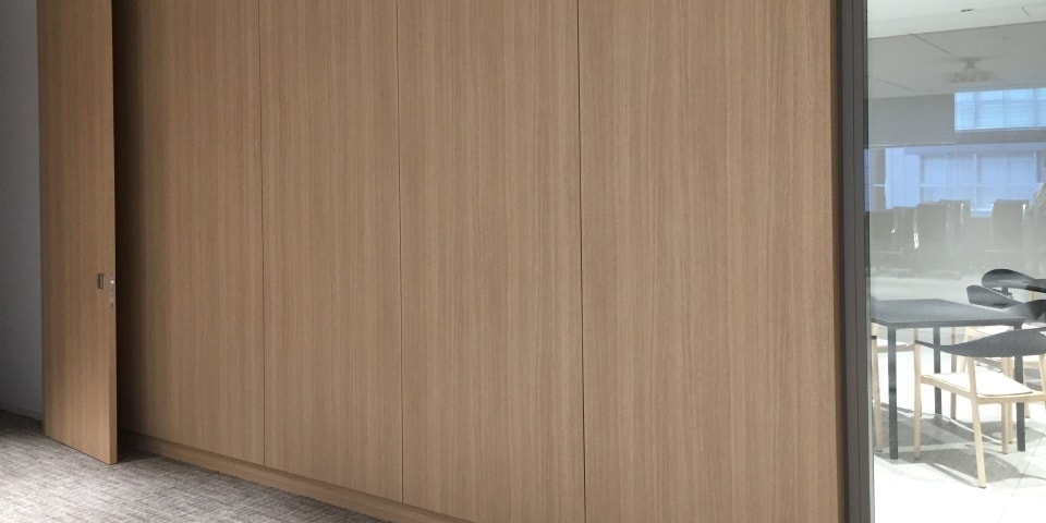 php06574941.jpg