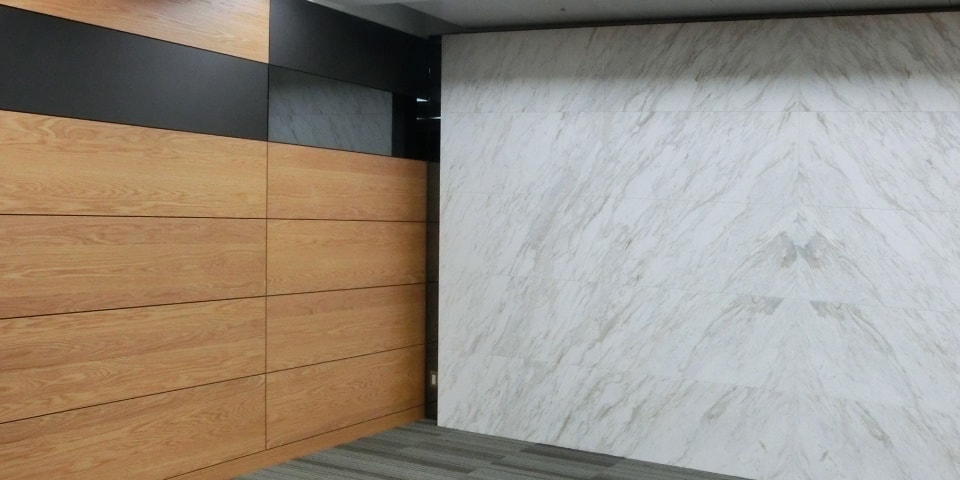 php445646548132.jpg